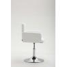 Fauteuil Lafayette