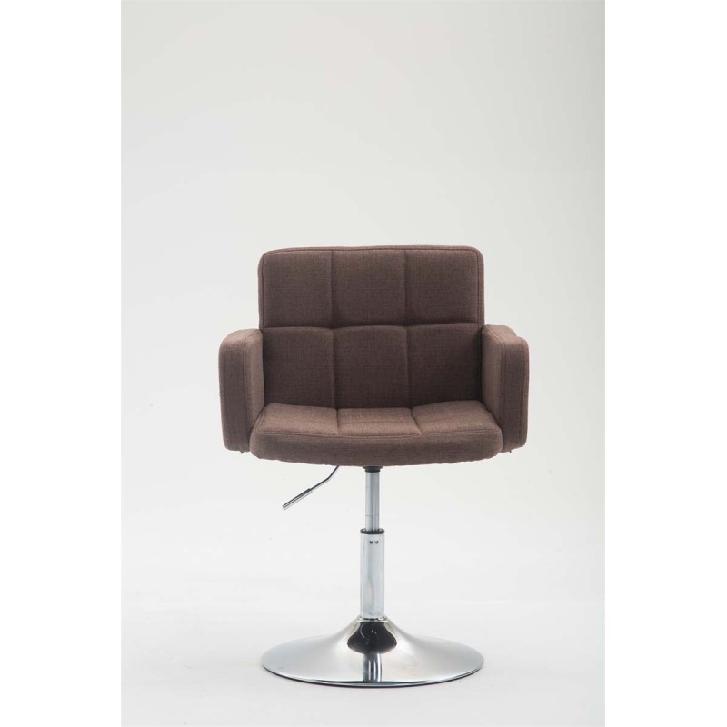 Fauteuil Lafayette