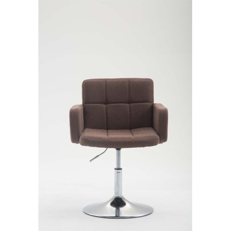 Fauteuil Lafayette