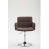 Fauteuil Lafayette