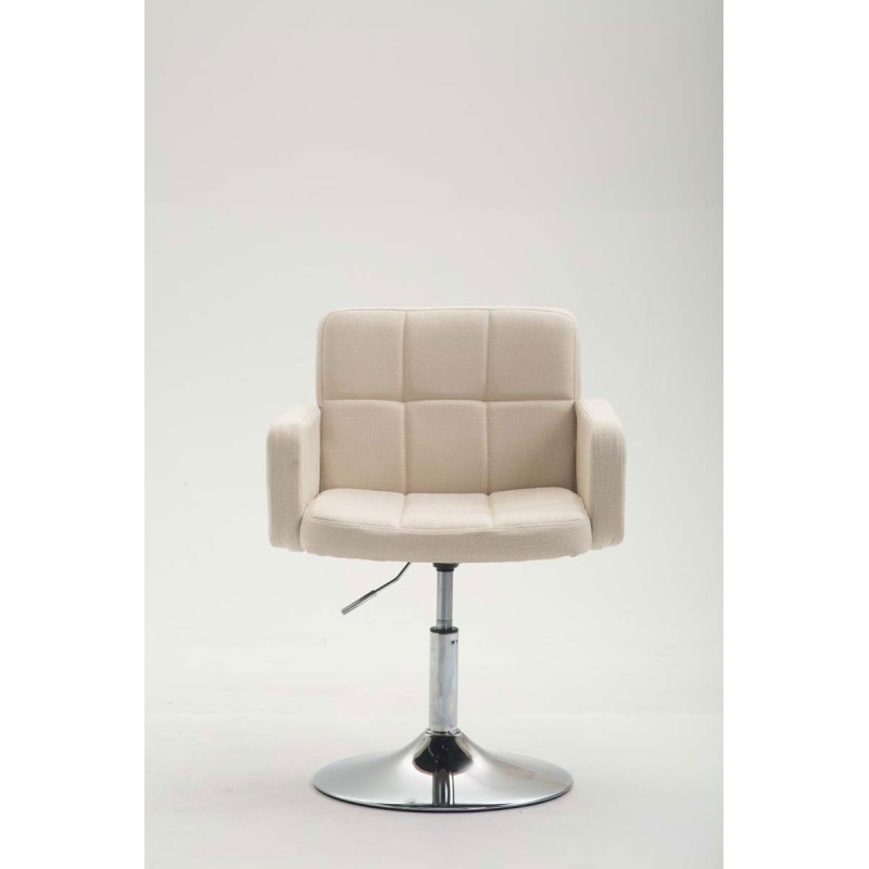 Fauteuil Lafayette