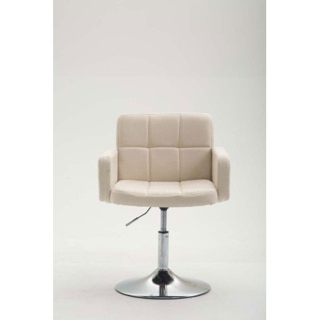 Fauteuil Lafayette