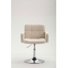 Fauteuil Lafayette
