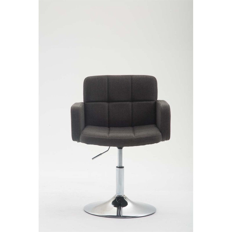 Fauteuil Lafayette