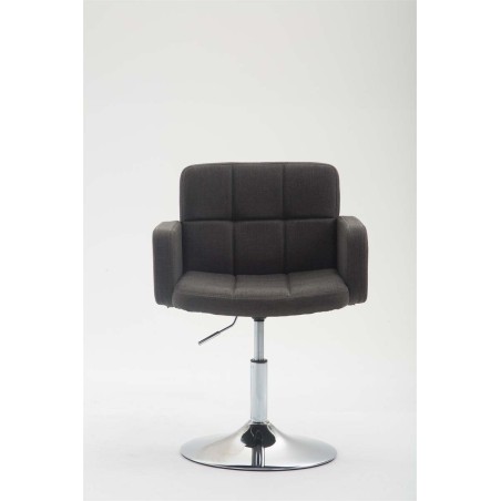 Fauteuil Lafayette