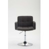 Fauteuil Lafayette