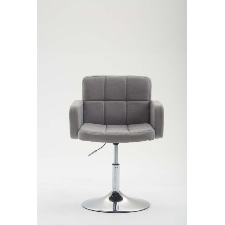 Fauteuil Lafayette