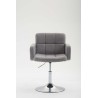 Fauteuil Lafayette