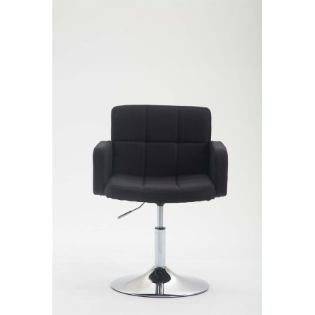 Fauteuil Lafayette
