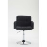 Fauteuil Lafayette