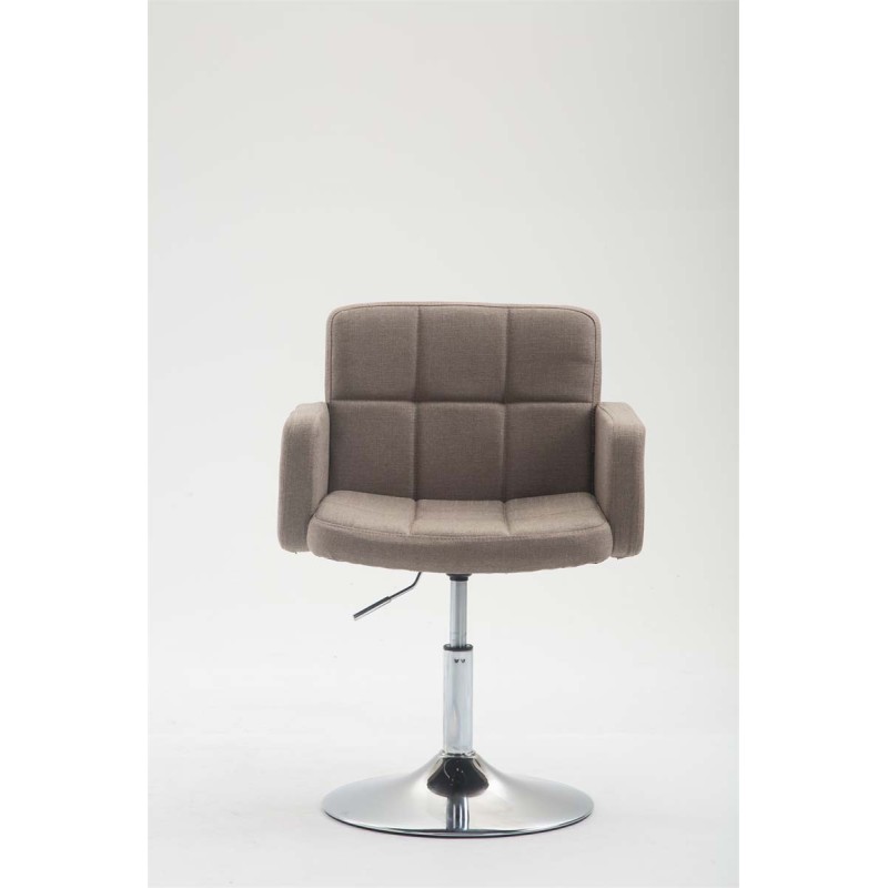 Fauteuil Lafayette