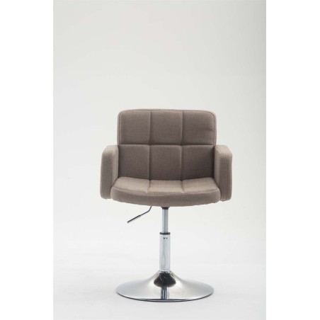 Fauteuil Lafayette