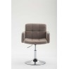 Fauteuil Lafayette