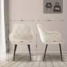Chaise Frith