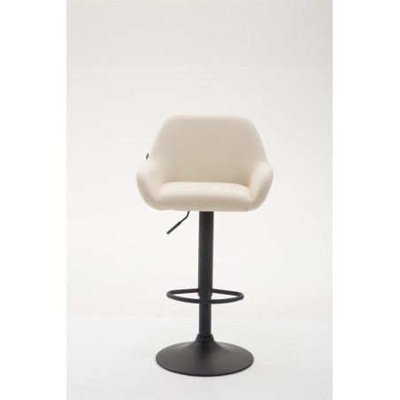 Tabouret de bar Greene