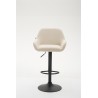Tabouret de bar Greene