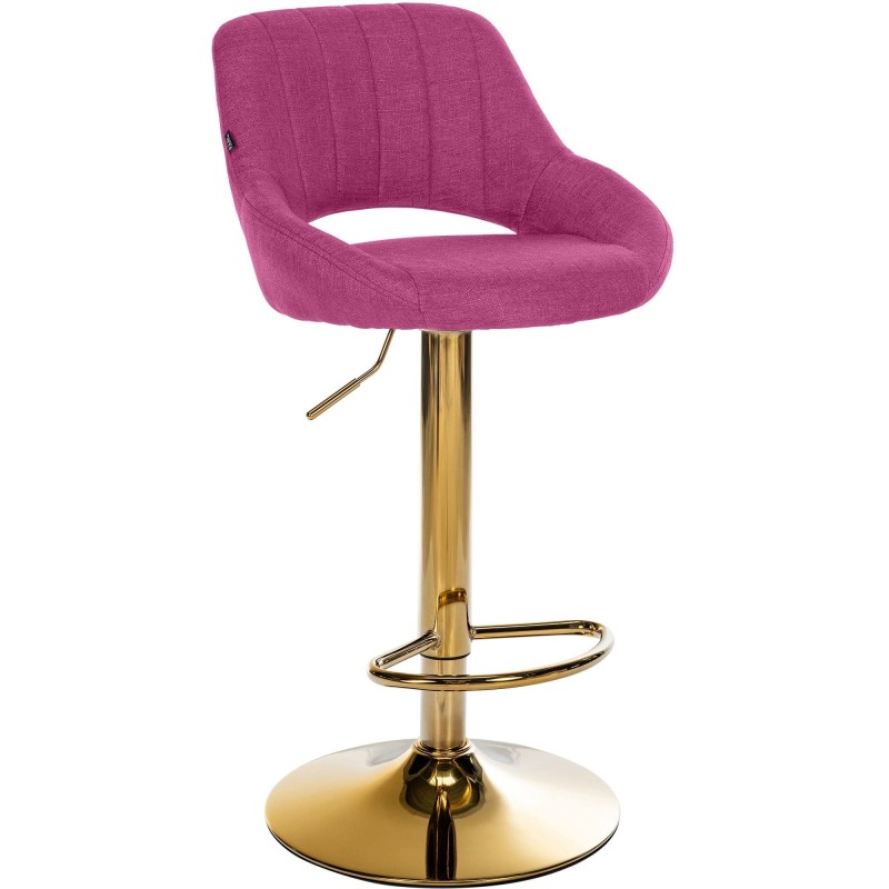 Tabouret de bar Milet