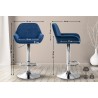 Tabouret de bar Greene