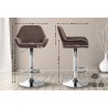 Tabouret de bar Greene