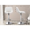Tabourets de bar Brewer