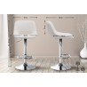Tabourets de bar Brewer
