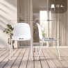 Chaises Covent