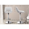 Tabourets de bar Brewer