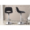 Tabourets de bar Brewer