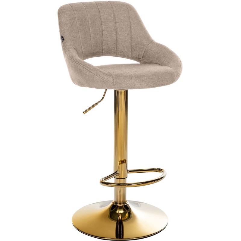 Tabouret de bar Milet