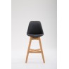 Tabouret de bar Golden