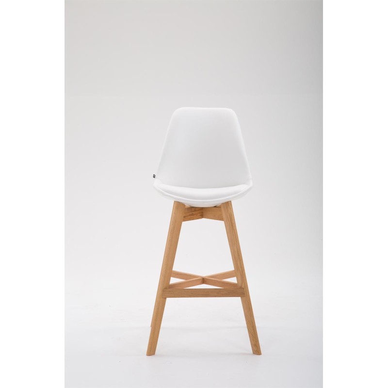 Tabouret de bar Golden