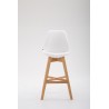 Tabouret de bar Golden