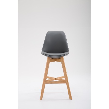 Tabouret de bar Golden