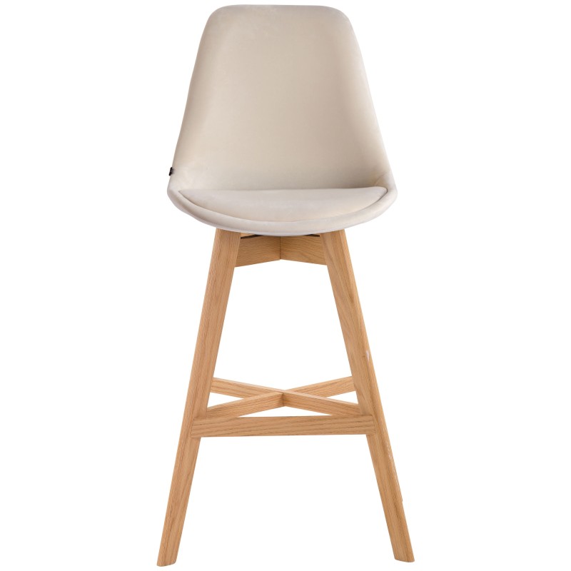 Tabouret de bar Golden