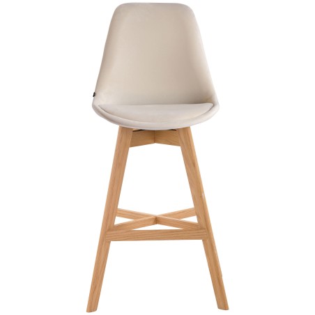 Tabouret de bar Golden