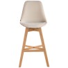 Tabouret de bar Golden