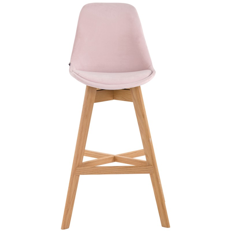 Tabouret de bar Golden