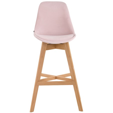 Tabouret de bar Golden