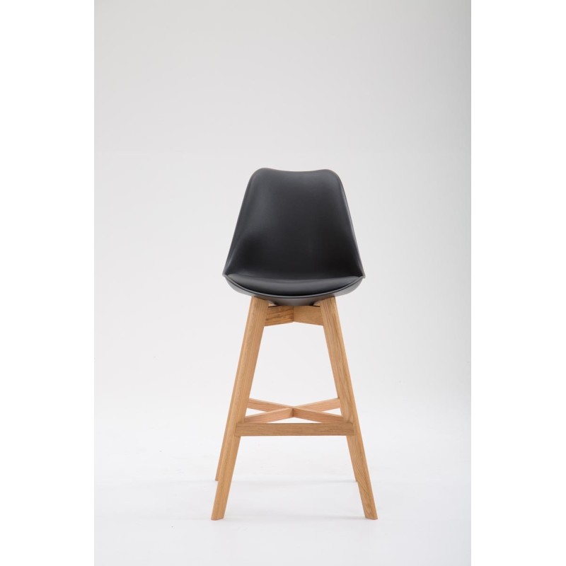 Tabouret de bar Golden