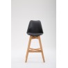 Tabouret de bar Golden