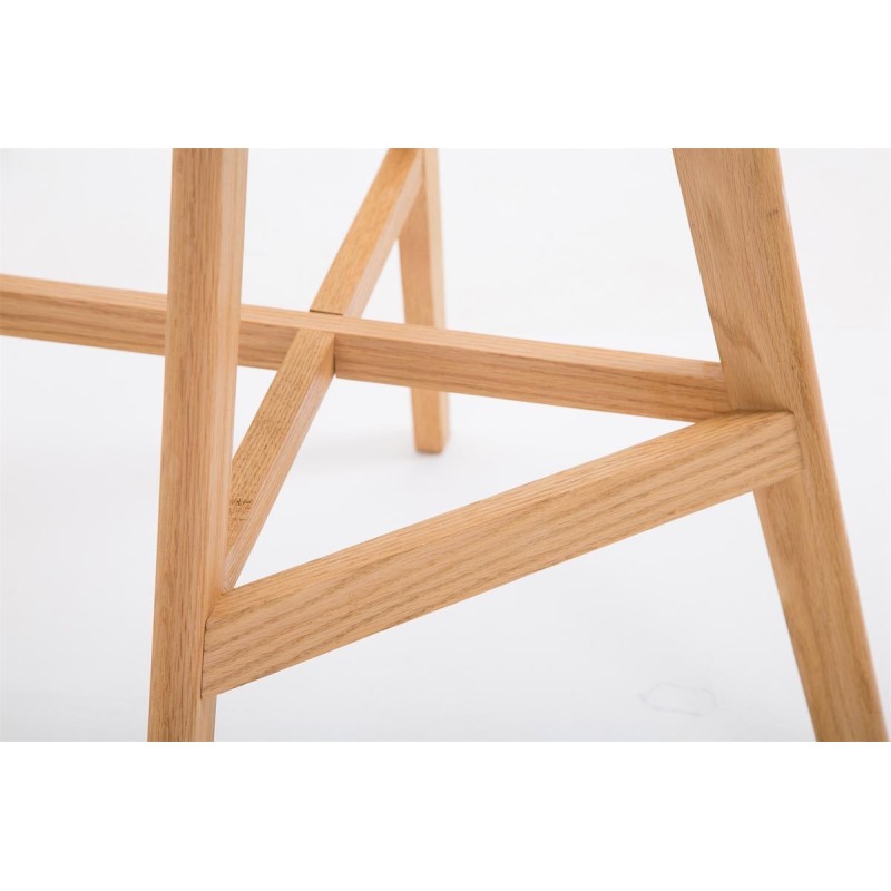 Tabouret de bar Golden