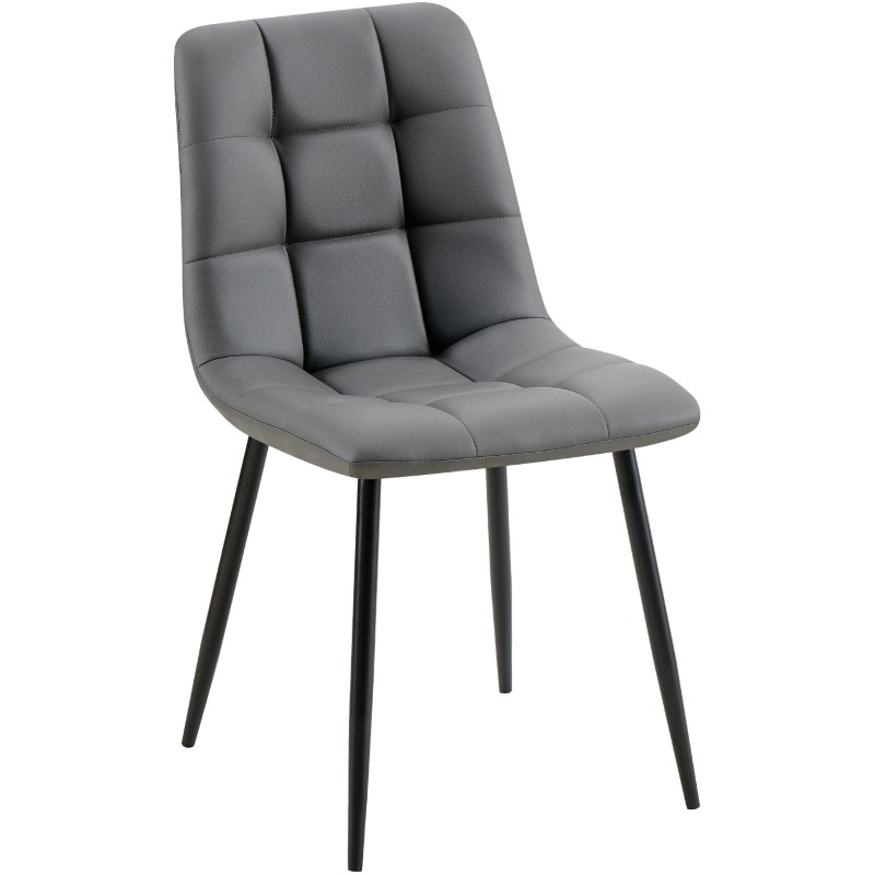Chaise Endell