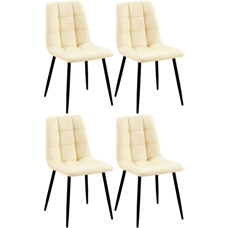 Chaise Endell