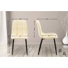 Chaise Endell