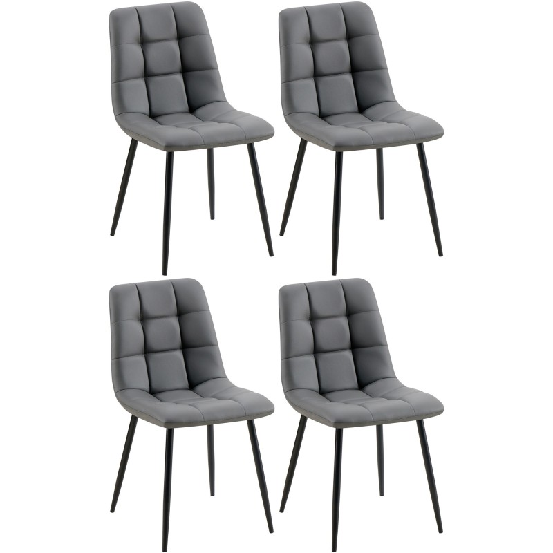 Chaise Endell