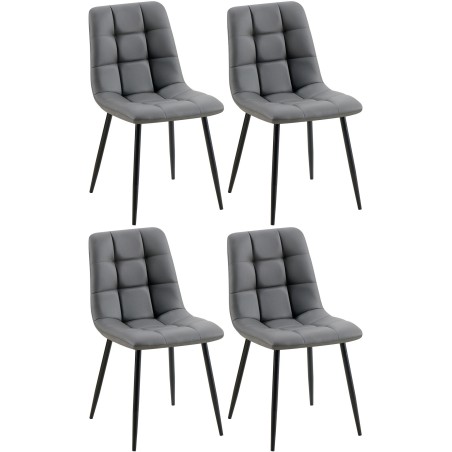 Chaise Endell