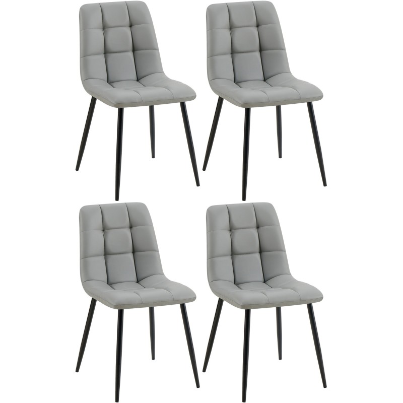 Chaise Endell