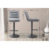 Tabouret de bar Orchard