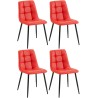 Chaise Endell