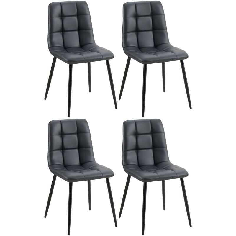 Chaise Endell